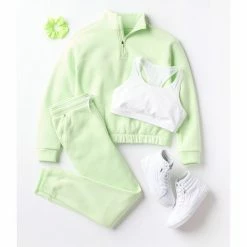 Girls 7-16 Tek Gear® Ultrasoft Fleece 1/4 Zip Pullover In Regular & Plus Strawberry Malt Berry 11 Girls 7-16 Tek Gear® Ultrasoft Fleece 1/4 Zip Pullover In Regular & Plus Strawberry Malt Berry -Tek Gear Shop unnamed file 1160