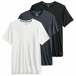 Big & Tall Tek Gear® 3-Pack Dry Tek Tees Mineral Black Ash Blue -Tek Gear Shop unnamed file 1241