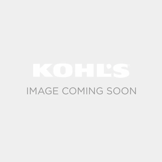 Girls 7-16 Tek Gear® Ultrasoft Fleece Joggers In Regular & Plus Wetlands - Image 16