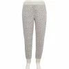 Plus Size Tek Gear® Stretch Fleece Joggers Martini Rose