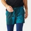 Men's Tek Gear® Running Shorts Vinson Bay
