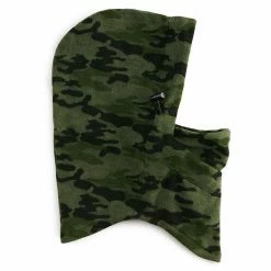 Men's Tek Gear® Microfleece Hood Charcoal Heather -Tek Gear Shop unnamed file 3838