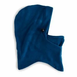 Men's Tek Gear® Microfleece Hood Charcoal Heather -Tek Gear Shop unnamed file 3839