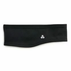 Men's Tek Gear® Wind-Resistant Headband