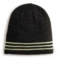 Men's Tek Gear® Knit Beanie