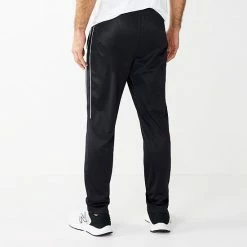 Men's Tek Gear® Tricot Pants Set -Tek Gear Shop unnamed file 516