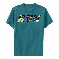 Boys 8-20 Tek Gear® Pride Graphic Tee