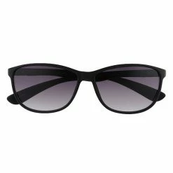 Women's Tek Gear® 58mm Wrap Gradient Sunglasses White 8 Women's Tek Gear® 58mm Wrap Gradient Sunglasses White -Tek Gear Shop unnamed file 5731