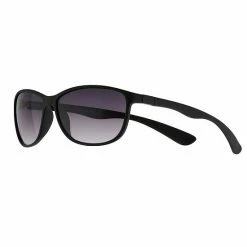 Women's Tek Gear® 58mm Wrap Gradient Sunglasses White 9 Women's Tek Gear® 58mm Wrap Gradient Sunglasses White -Tek Gear Shop unnamed file 5732