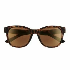 Women's Tek Gear® 53mm Rubberized Wayfarer Sunglasses Black 7 Women's Tek Gear® 53mm Rubberized Wayfarer Sunglasses Black -Tek Gear Shop unnamed file 5755