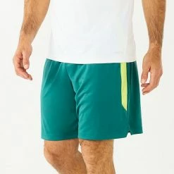 Men's Tek Gear® Dry Tek Shorts 9"