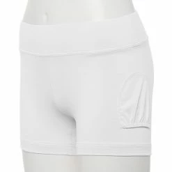 Women's Tek Gear® Ace Tennis Shorts Black