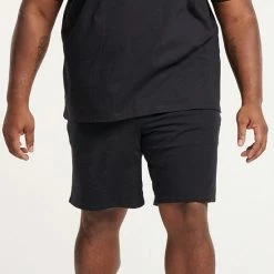 Tek Gear Men's Big & Tall FLX 7" Leisure Shorts