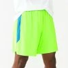 Men's Tek Gear® Dry Tek Shorts 7"