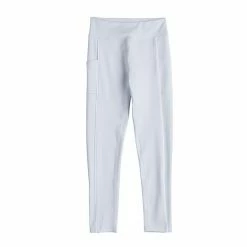 Girls 7-16 Tek Gear® Performance Leggings In Regular & Plus Moondance