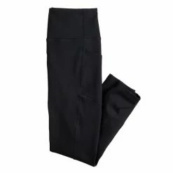 Petite Tek Gear® High-Waisted Shapewear Leggings Cocoa Hut 6 Petite Tek Gear® High-Waisted Shapewear Leggings Cocoa Hut -Tek Gear Shop unnamed file 6514
