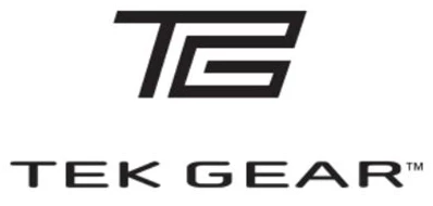 Tek Gear Shop
